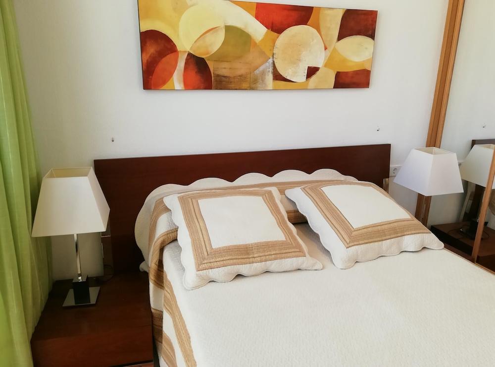 Magic Atrium Plaza Appartamento Benidorm
